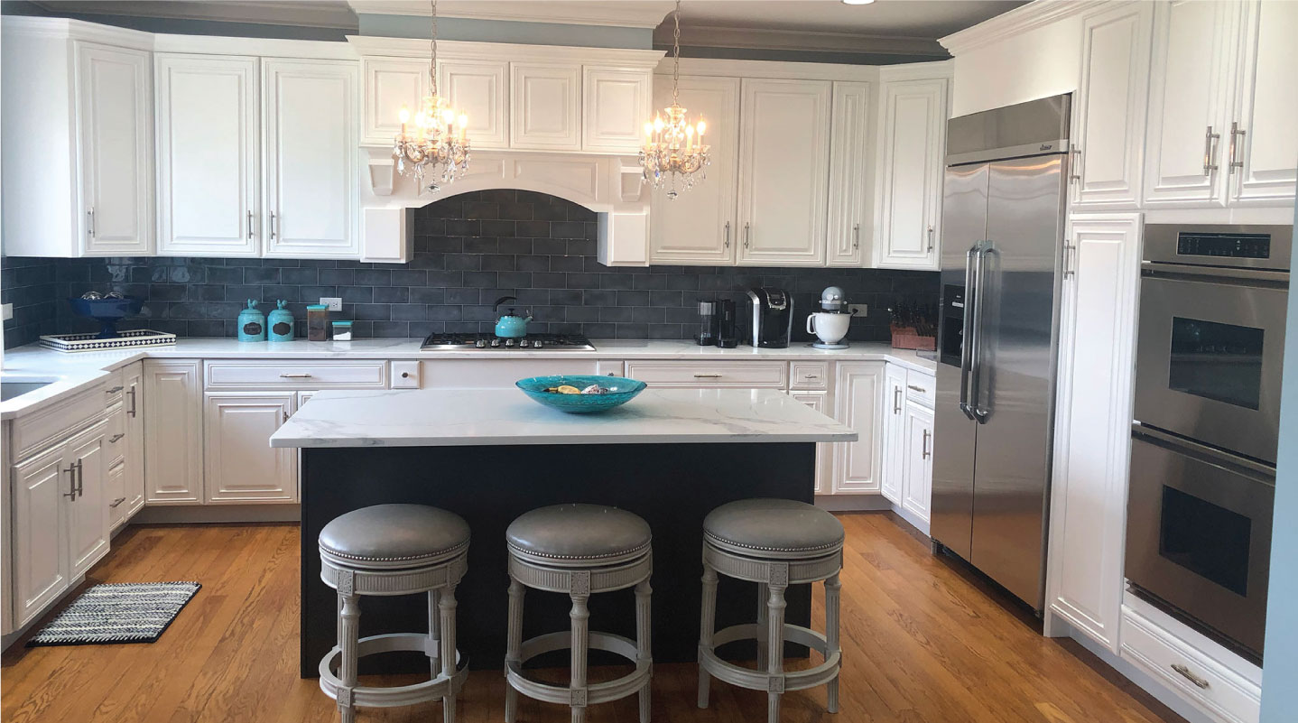 Get A Quote | Tupelo Lane Designs